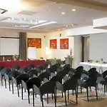 Ristorante Alcide بودجيبونسي