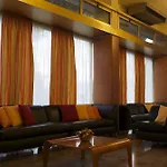 Ristorante Alcide