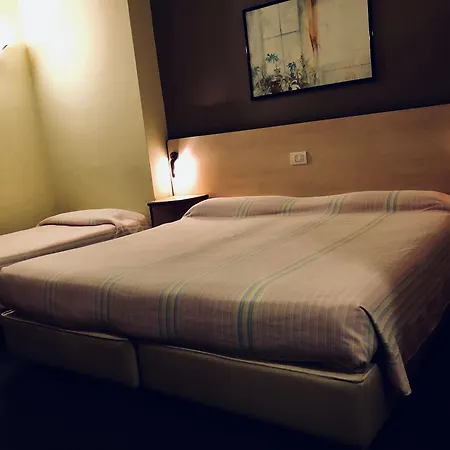 Ristorante Alcide 4*