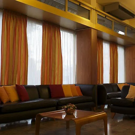 Ristorante Alcide