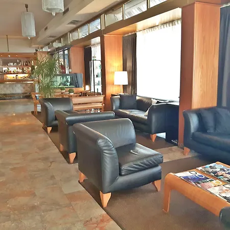 Ristorante Alcide 4*