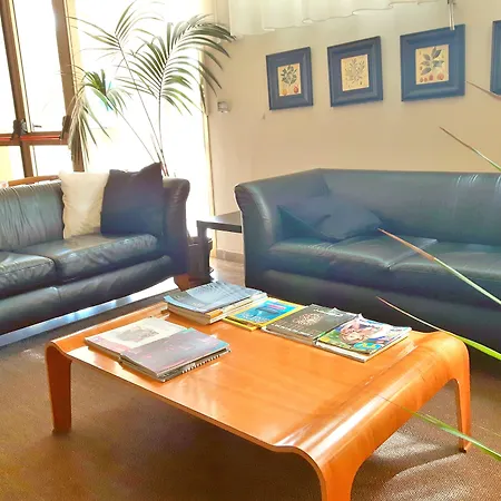 Ristorante Alcide Hotel 4*