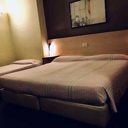 Ristorante Alcide 4* Poggibonsi