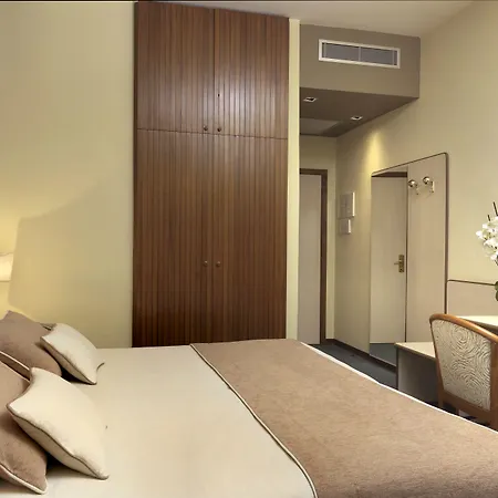 Ristorante Alcide Poggibonsi