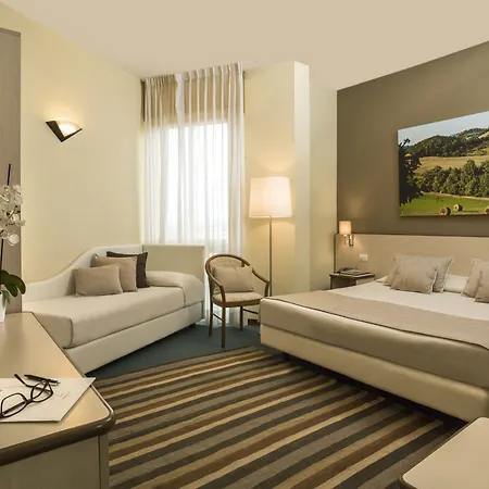 Ristorante Alcide Hotel