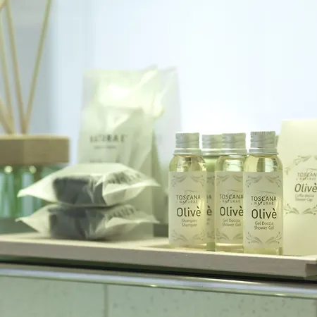 Ristorante Alcide 4* Poggibonsi