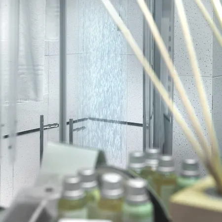 Hotel Ristorante Alcide 4*