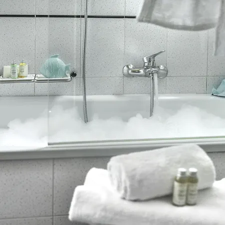 Ristorante Alcide 4*