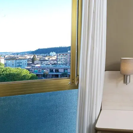 Ristorante Alcide 4*