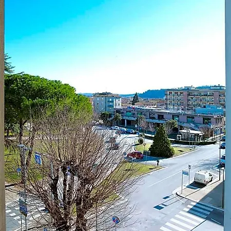 Ristorante Alcide Hotel 4*
