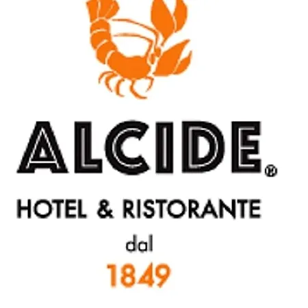 Ristorante Alcide Hotel 4*