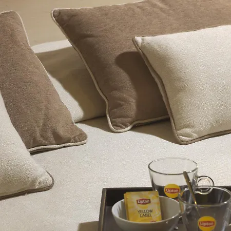 Ristorante Alcide 4*