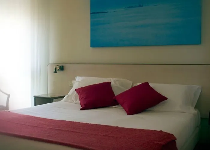 Ristorante Alcide 4*