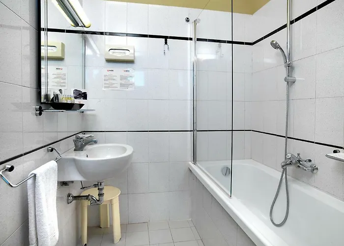 Ristorante Alcide Poggibonsi